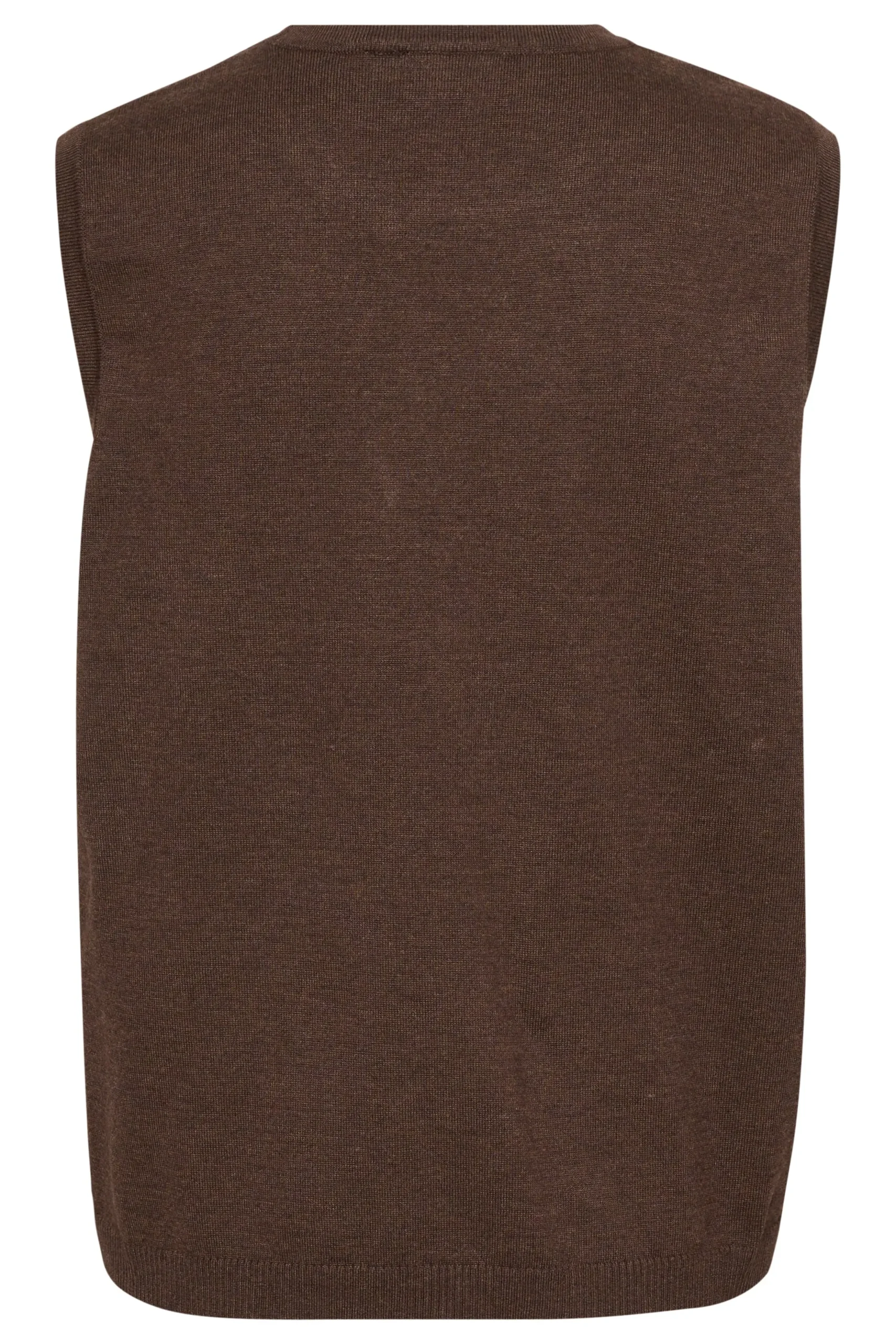 MilaSZ Vest
