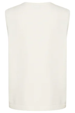 MilaSZ Vest