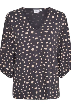 MinaSZ Bluse