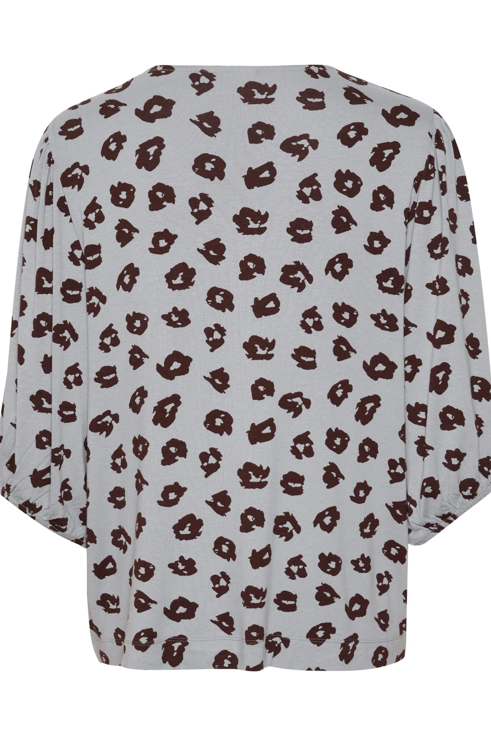 MinaSZ Bluse