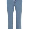 MollySZ Jeans