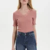 MollySZ Jeans