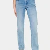 MollySZ Jeans
