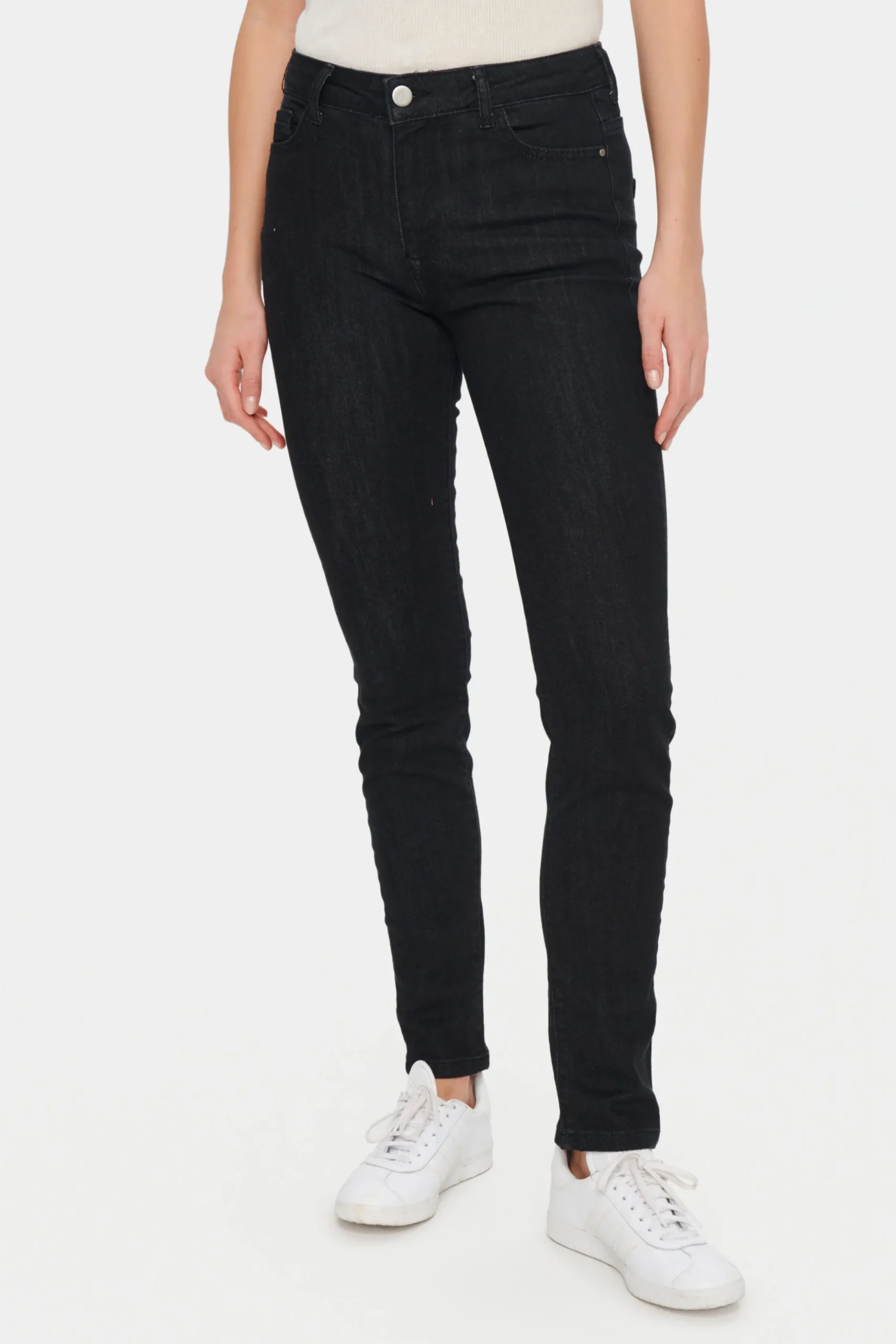 MollySZ Jeans