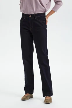 MollySZ Jeans