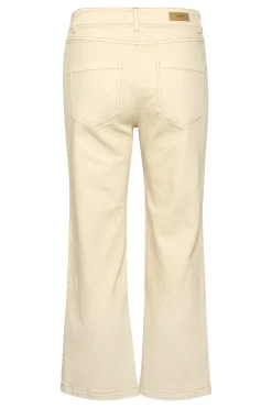 MollySZ Jeans