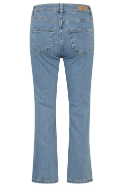 MollySZ Jeans