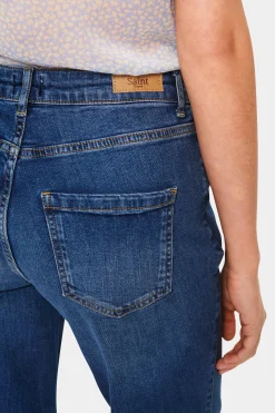 MollySZ Jeans