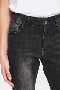 MollySZ Jeans