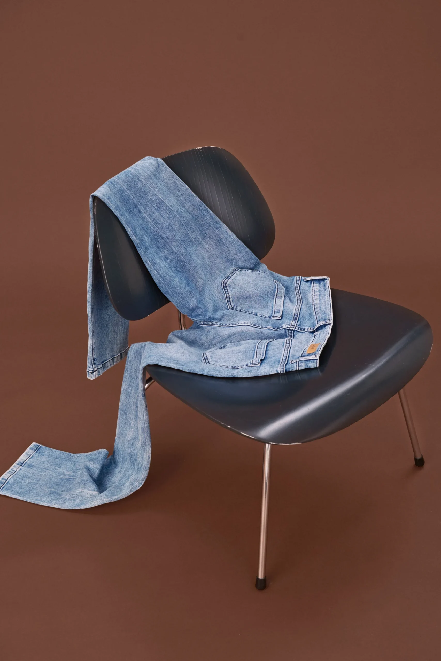 MollySZ Jeans