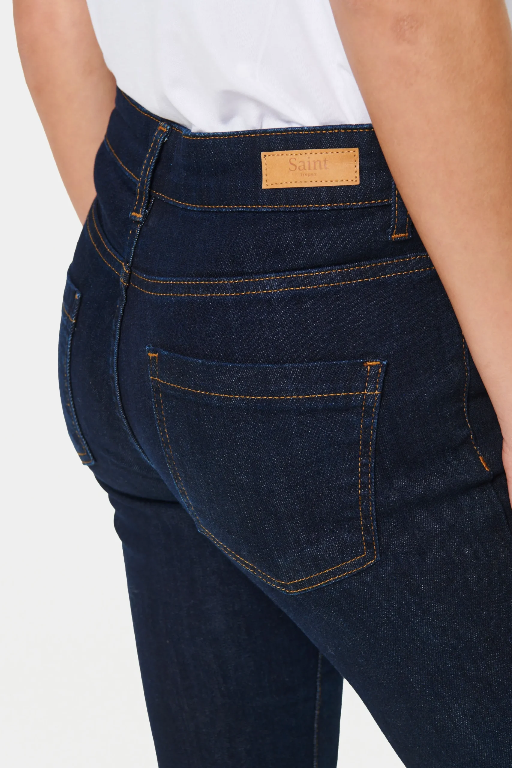 MollySZ Jeans