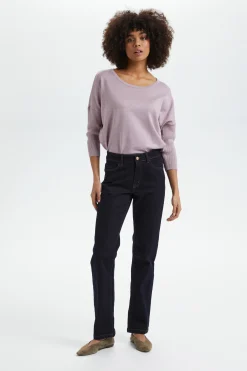 MollySZ Jeans