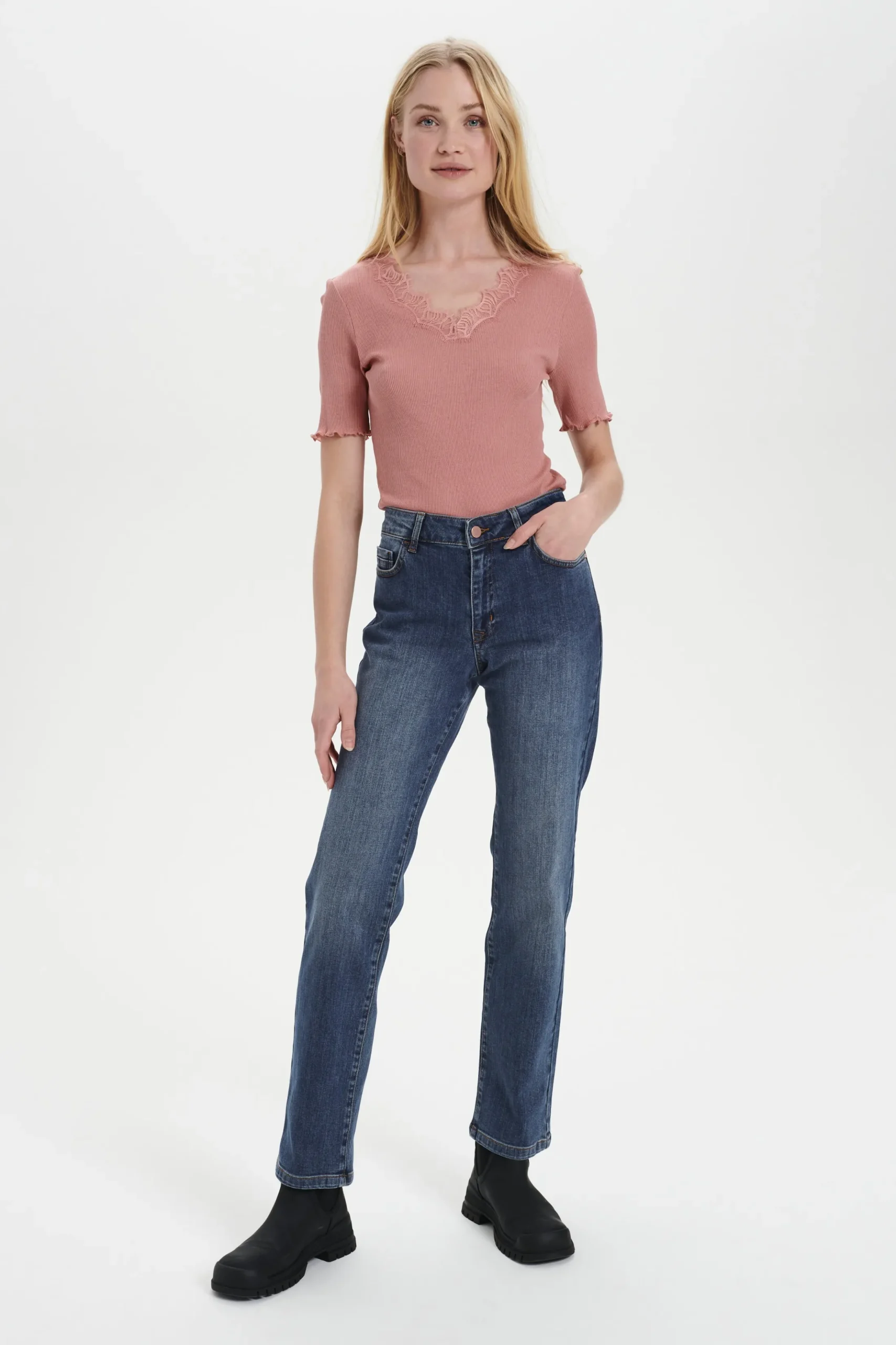 MollySZ Jeans