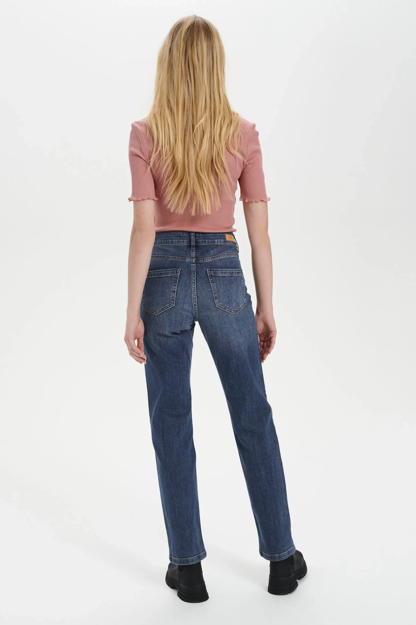 MollySZ Jeans