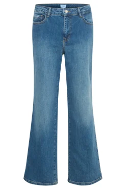 MollySZ Jeans