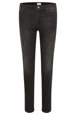 MollySZ Jeans