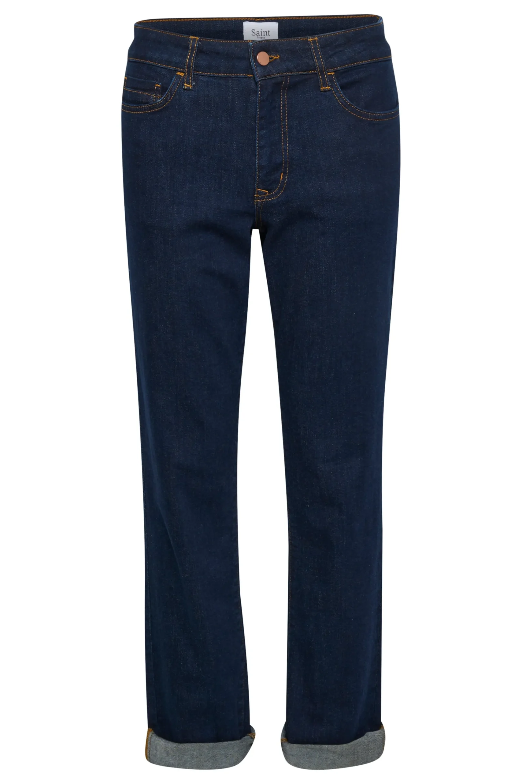 MollySZ Jeans