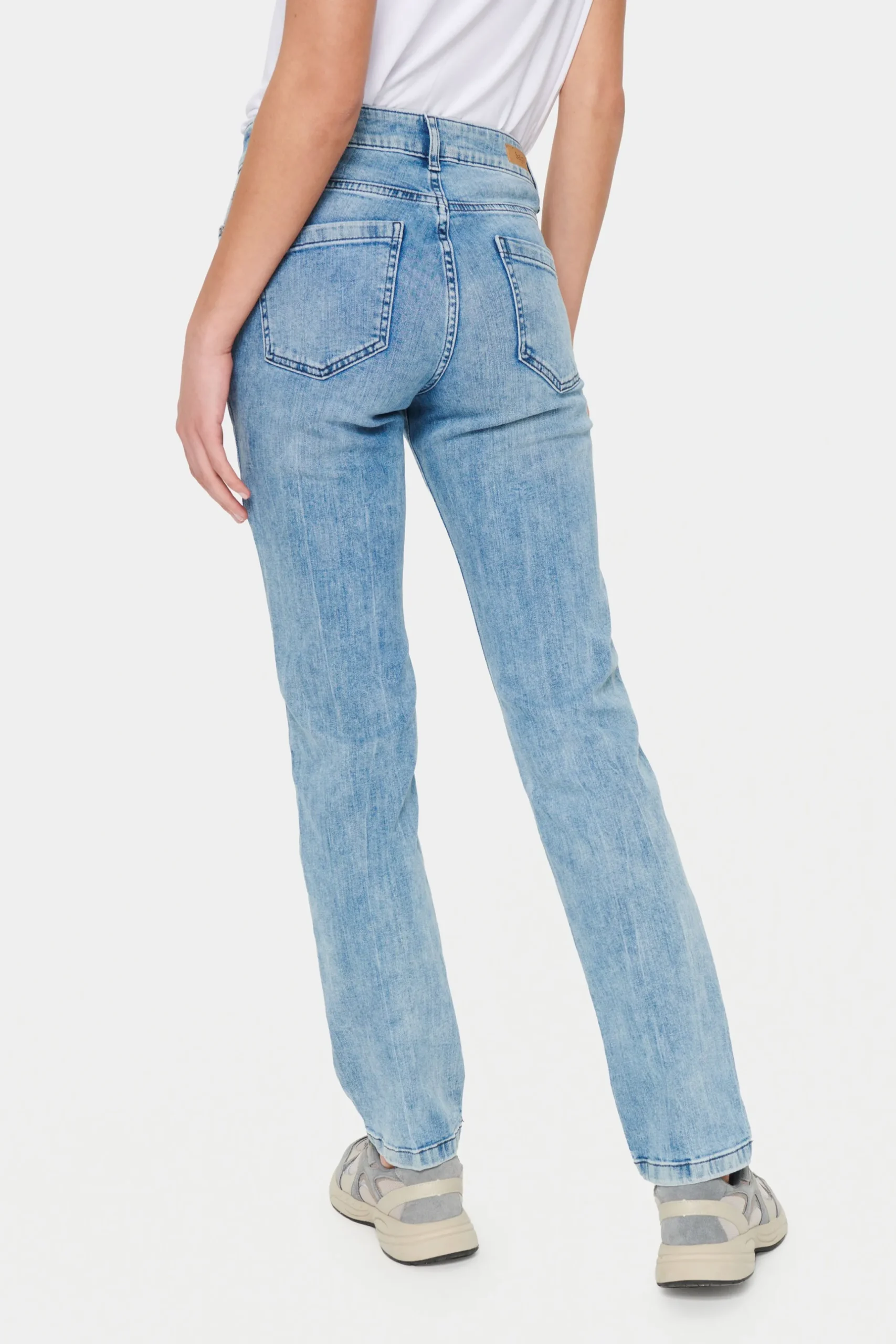 MollySZ Jeans