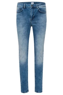 MollySZ Jeans