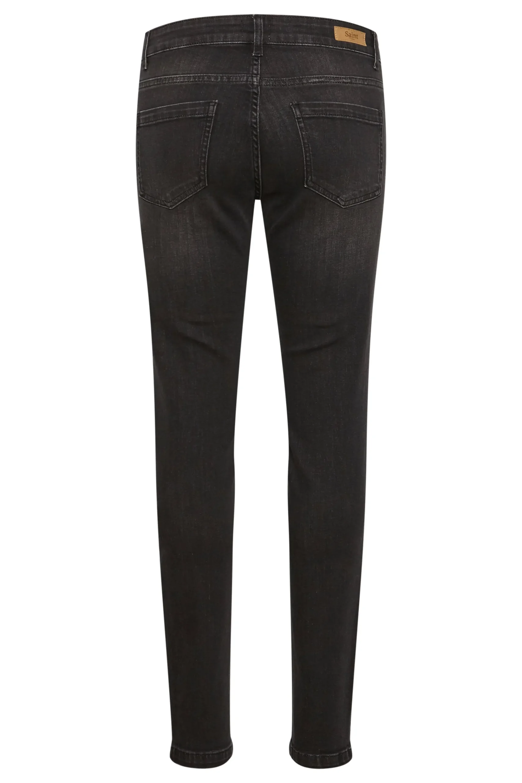 MollySZ Jeans