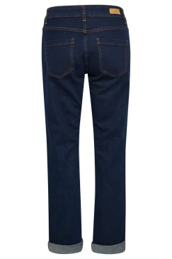MollySZ Jeans