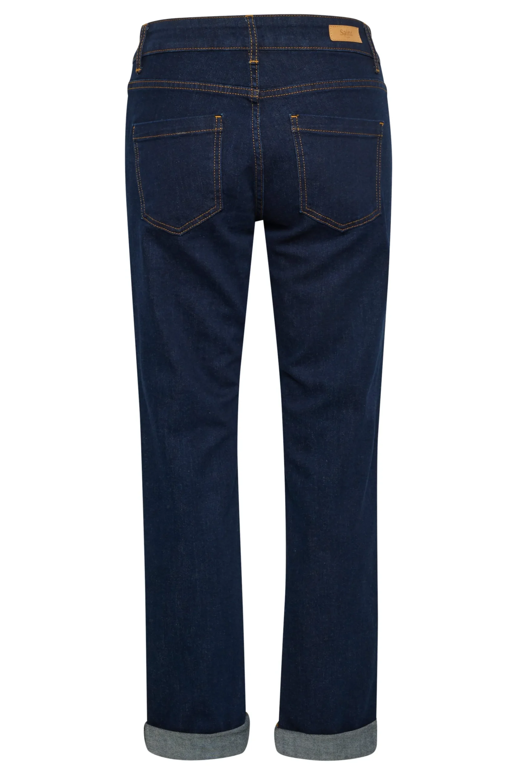 MollySZ Jeans