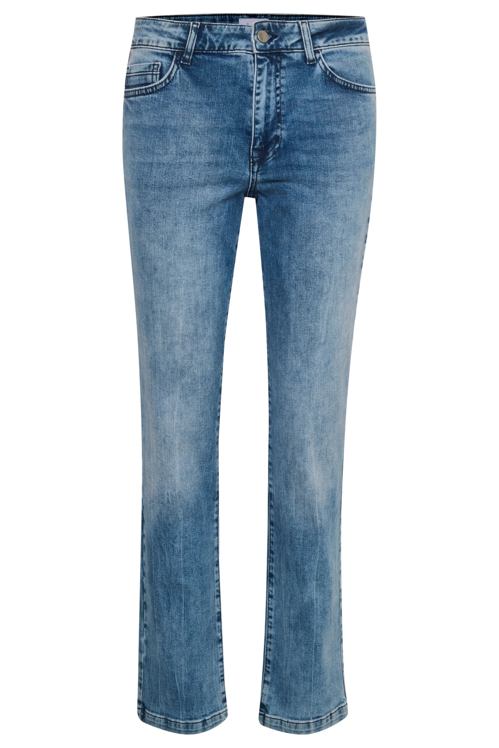 MollySZ Jeans