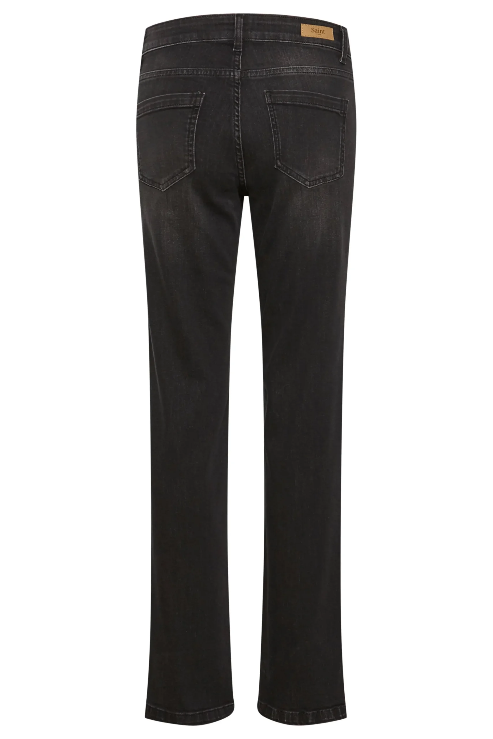 MollySZ Jeans