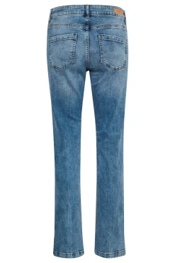 MollySZ Jeans