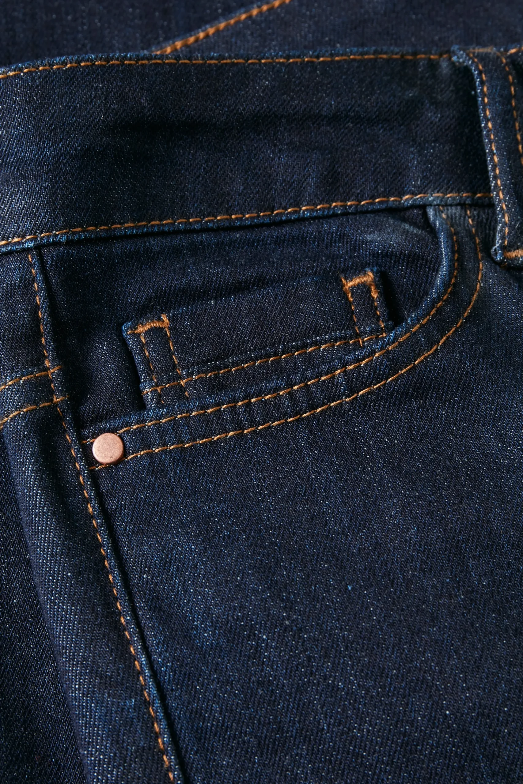 MollySZ Jeans