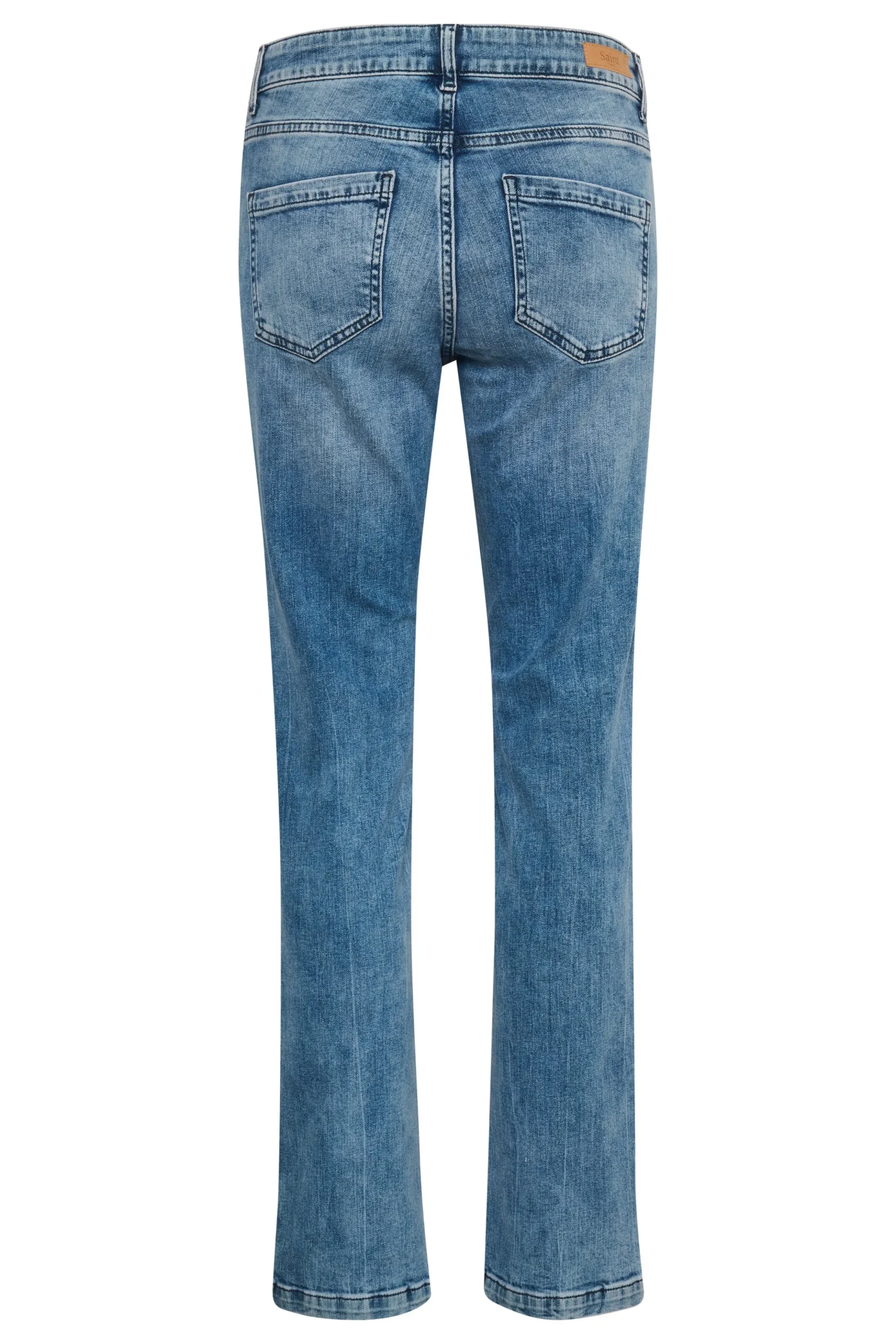 MollySZ Jeans