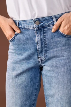 MollySZ Jeans