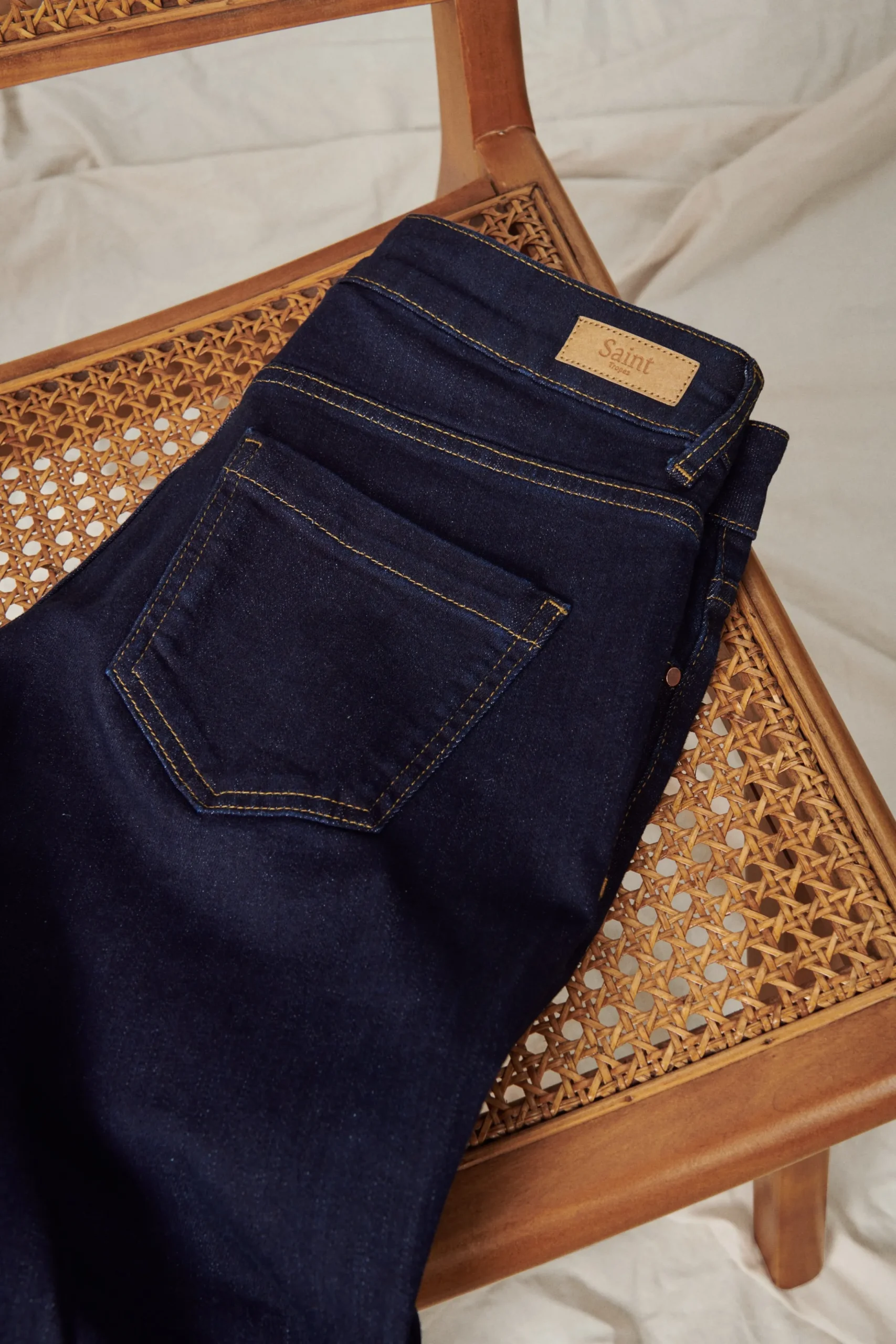 MollySZ Jeans