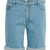 MollySZ MW Regular Shortsnn