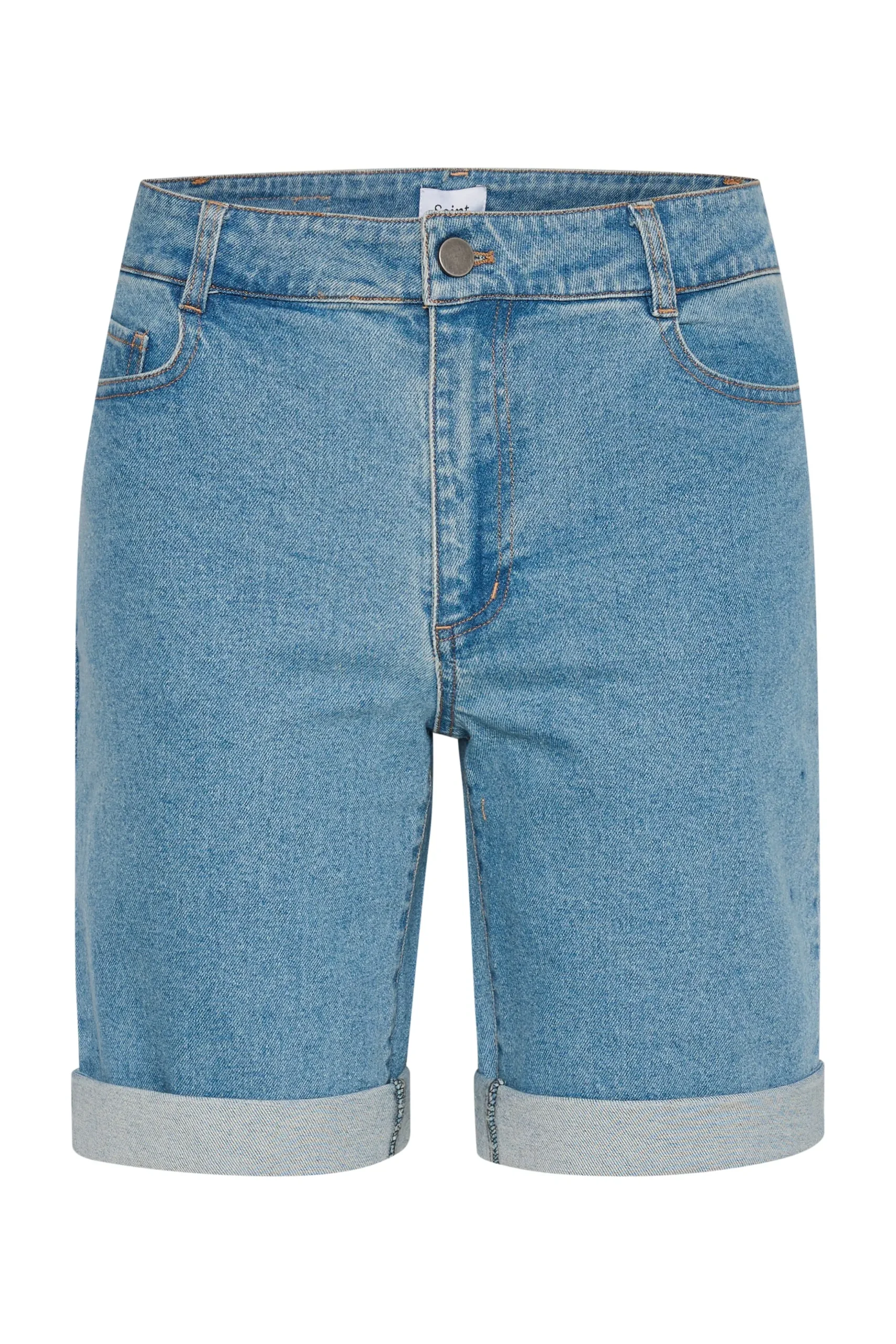 MollySZ MW Regular Shortsnn