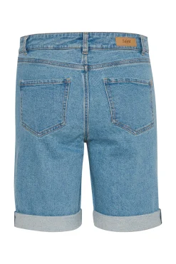 MollySZ MW Regular Shortsnn
