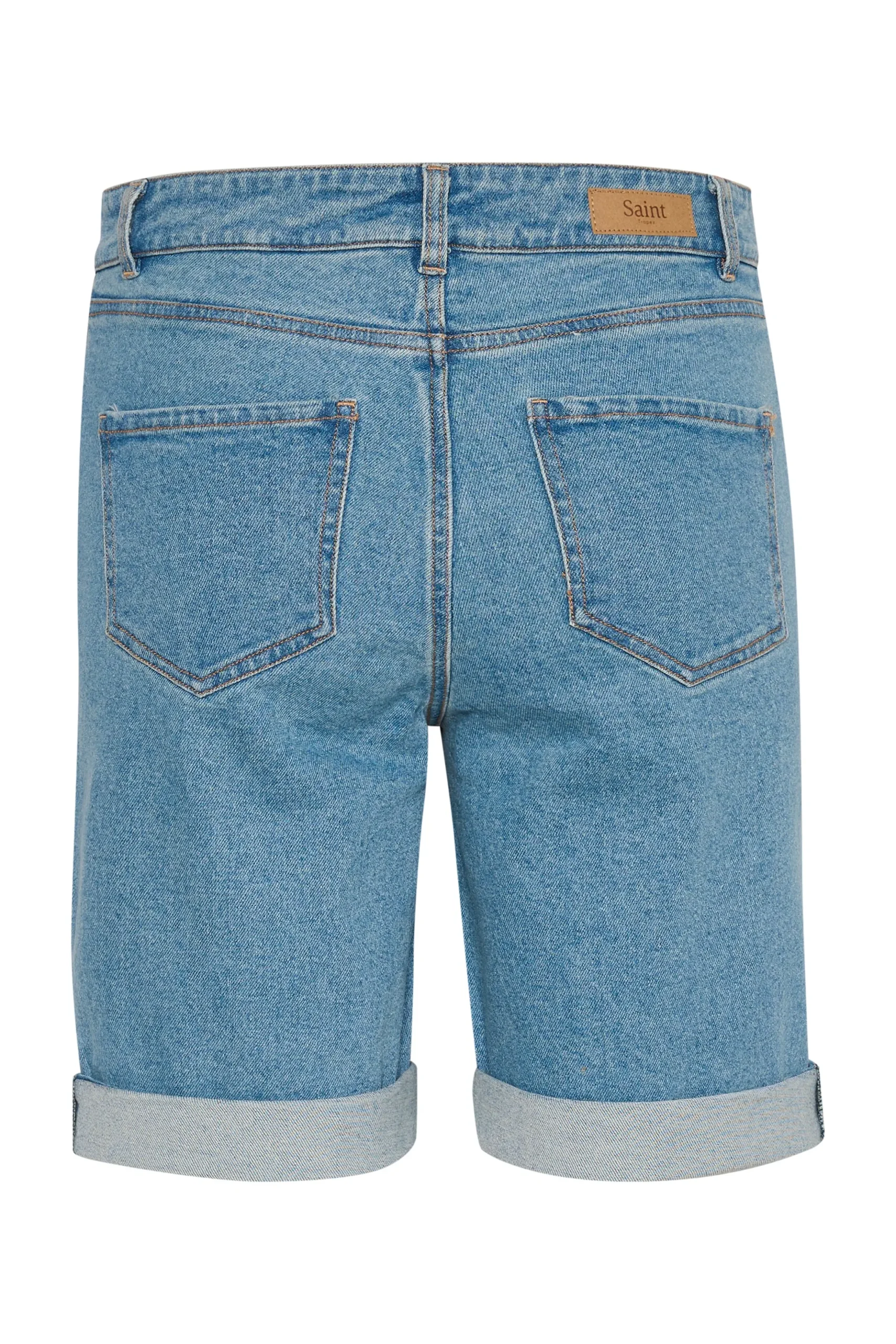 MollySZ MW Regular Shortsnn