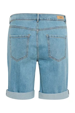 MollySZ MW Regular Shortsnn