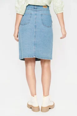 MollySZ Skirt