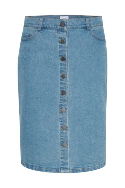 MollySZ Skirt