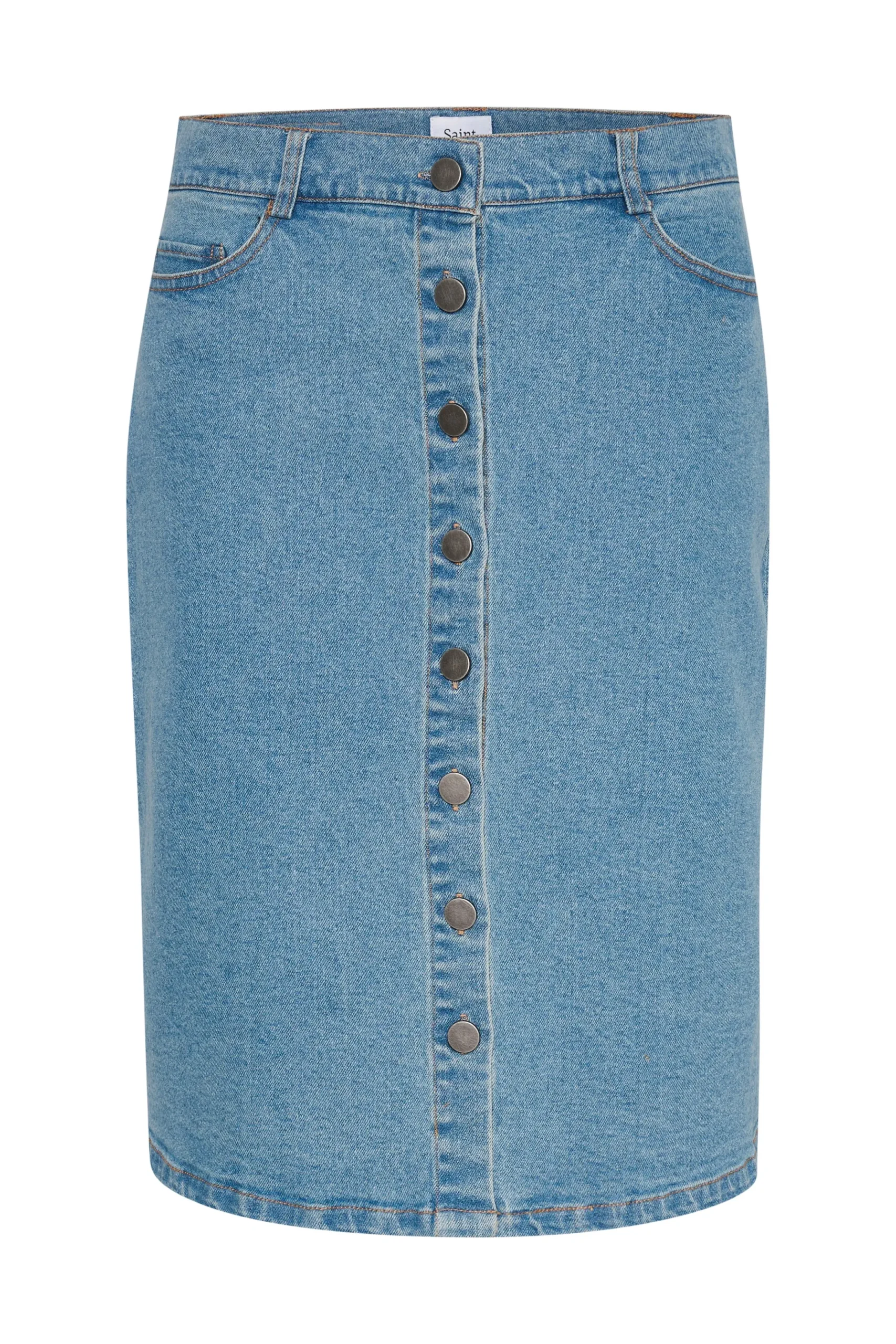 MollySZ Skirt