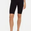 NinnaSZ Shorts