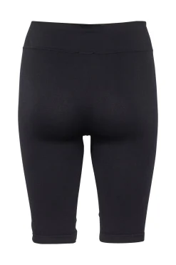 NinnaSZ Shorts