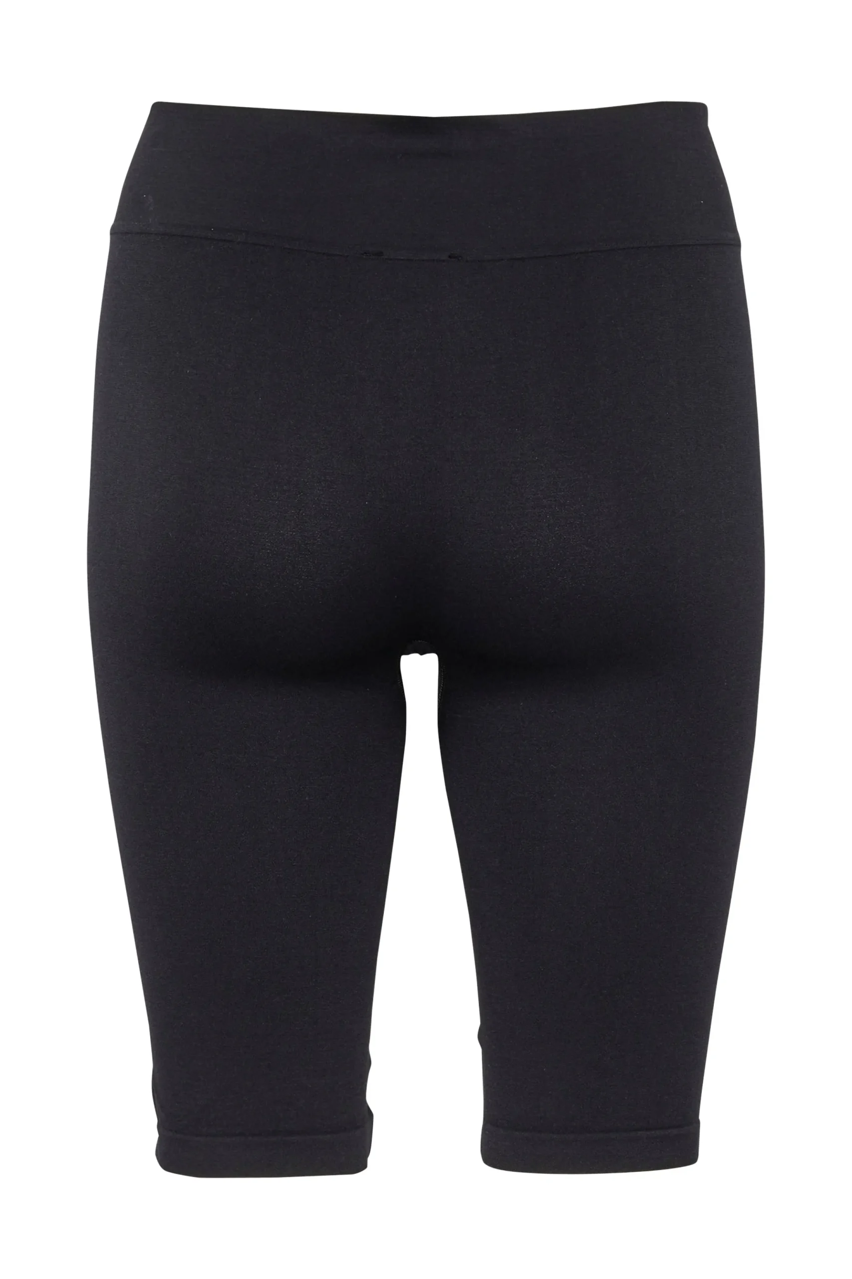 NinnaSZ Shorts