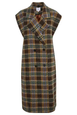 PiSZ Warm vest