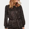 ReinaSZ Bluse