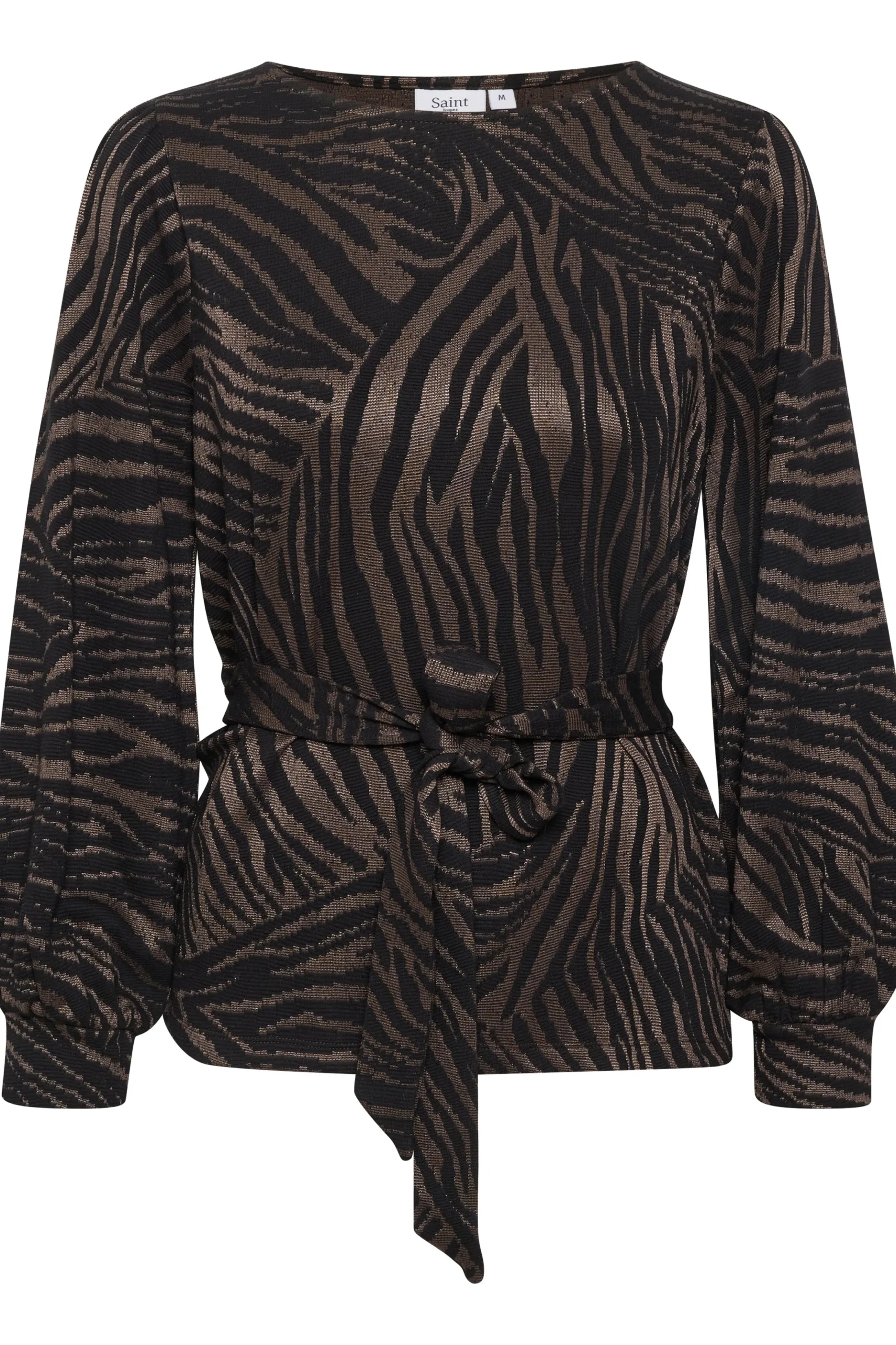 ReinaSZ Bluse