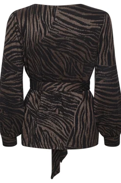 ReinaSZ Bluse