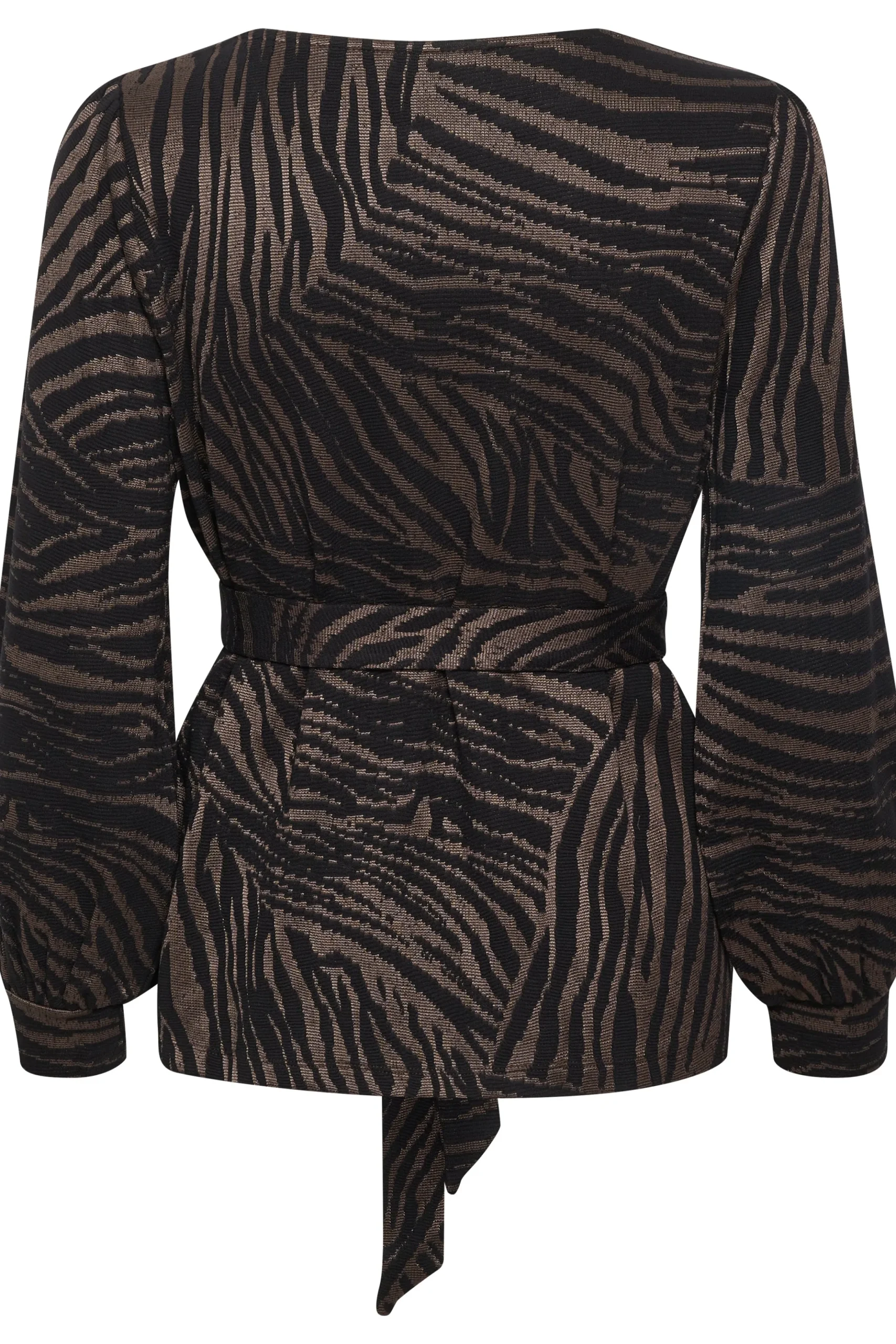 ReinaSZ Bluse