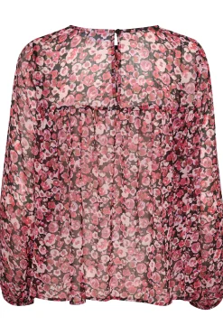 SalvaSZ Bluse
